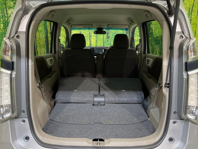 ��Ȃ��i�[����ƁA���ꂾ���̍L����!�V�[���ɍ��킹���V�[�g�A�����W�ŁA�傫�ȉו����ςނ��Ƃ��o���܂���