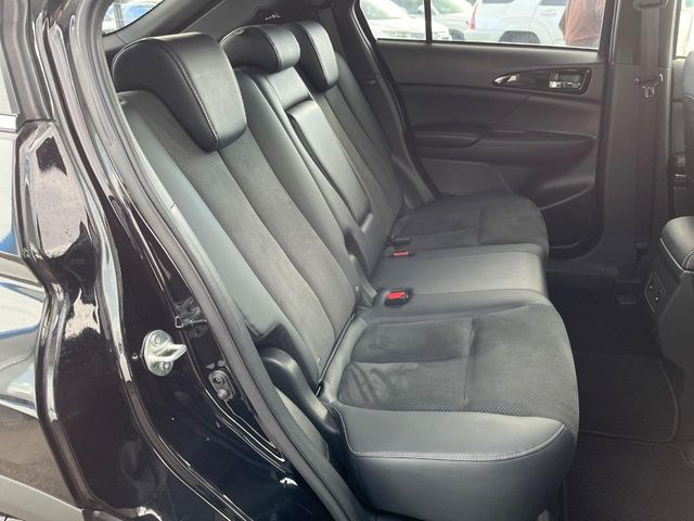 �㕔���Ȃ��C�ɂȂ�悤�ȃL�Y�E�����ւ��蓙�A�傫�ȃ_���[�W�͂Ȃ��A�ǍD�ȏ�Ԃł��B