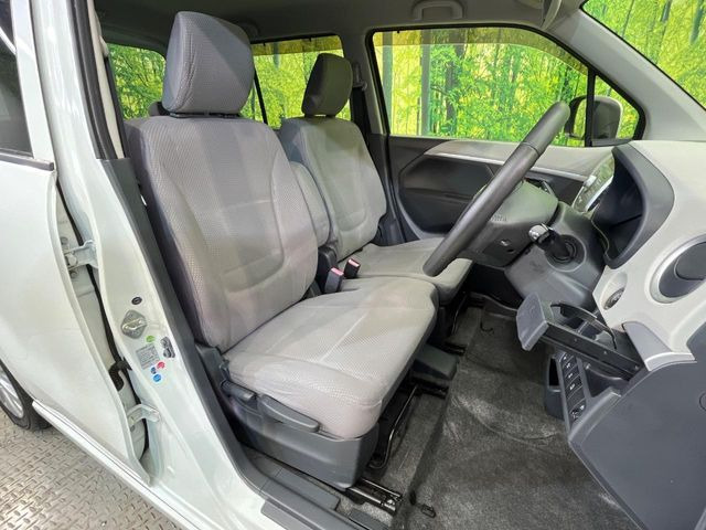 �^�]�ȃV�[�g���͎g�p�������Ȃ��A�ǍD�ȏ�ԂƂȂ��Ă��܂��B���J�Ɏg���Ă������Ƃ��悭�킩��܂��ˁB