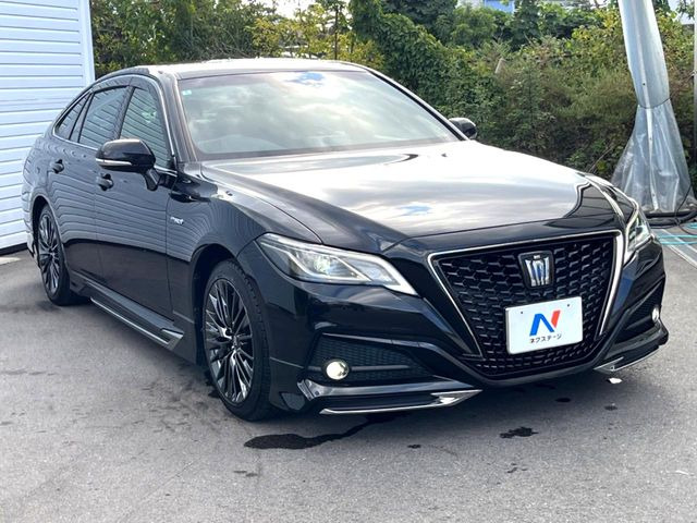 �������x�̃K���X�疌�ŝ����͂������A�㎿�ȃc���E����������B���O����_���J�����؂Ȉ��Ԃ�ی삵�A�F�����E�򉻂�h�~�B�u�e�X�v���b�V���R�[�g�v�A�u�e�v���~�b�T�R�[�g�v���炨�I�т��������܂��B