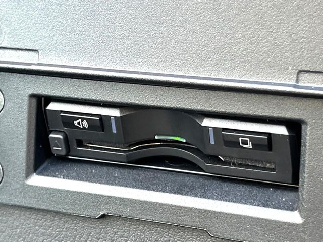 �yETC�z�������H�̗��������X�g���X�Ȃ��ʉ�!�b��̃X�|�b�g��T�[�r�X�G���A�ɑ����u�X�}�[�gIC�v���p���͕K�{�̃A�C�e���ł��B���X�ŃZ�b�g�A�b�v�����{�A���[�ԓ������炷���ɂ����p���������܂�!