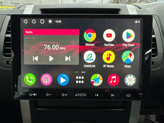 �@�\���[��