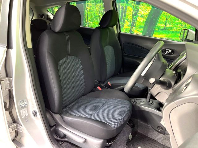 �^�]�Ȃ܂��ɂ͏\���ȃX�y�[�X������A�啿�ȕ��ł��������^�]���Ă�����������ł��B