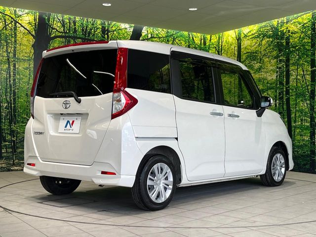 ☆全国のネクステージからお取り寄せが可能※!遠方の店舗に展示してあるクルマが気になる場合も、最寄りの店舗でご覧いただくことが可能です!是非私たちに要望をお聞かせください!※別途費用