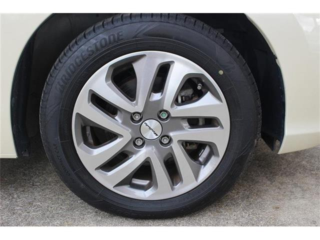 ご来店出来ないお客様、同業者様への販売はお断りさせていただきます。車検無し車両の場合は、車検を取得したお支払い総額で表示しております。