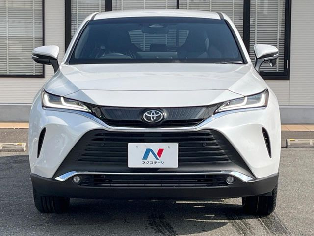 ���Ђł́A�S�ԁw�C�����Ȃ��x�̂��Ԃ̂ݎ�舵���Ă���܂��B��C�o�C���[�ɂ�錵�I�����d����̌�A���Ɍ�̎ԗ��`�F�b�N���s���A�l�N�X�e�[�W���F�肵�����i���Ȓ��ÎԂ����񋟂��Ă���܂��B