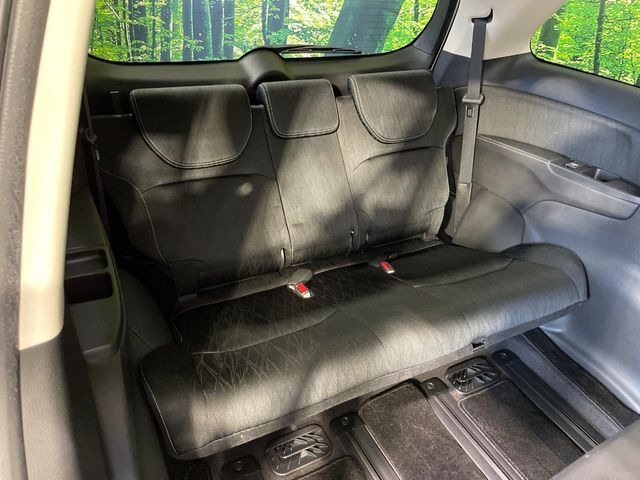 3��ڃV�[�g�͂�������ԗǍD����l�ł��������ƍ����Ē����܂��̂ŁA��l���ł̂��o���������N���N�ł��􂲉Ƒ��ŁA�C�̒m�ꂽ���ԂŁA�h���C�u�ɍs���̂��y���݂ł��ˁ�