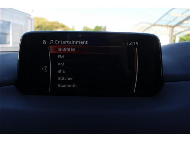 弊社オートローンは頭金・ボーナス払い不要。最長84回まで可能となっております。審査だけでも構いませんのでお気軽にご相談下さい。