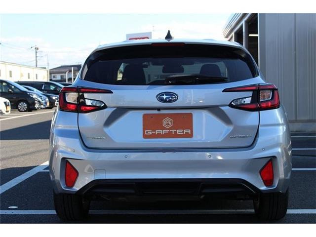 ���Ǝҗl�ւ̔̔��͂��f�肳���Ă��������܂��B �Ԍ������ԗ��̏ꍇ�́A�Ԍ����擾�������x�������z�ŕ\�����Ă���܂��B