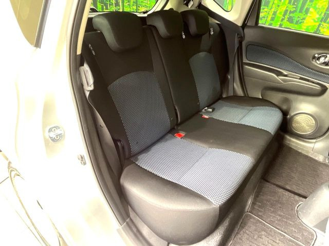 �L�X�Ƃ���2��ڃV�[�g�͋��Z���������A���S�n�����K!�F�B��Ƒ��Ƃ̂��o�����ɂ҂�����ł��B�x�r�[�V�[�g��`���C���h�V�[�g�g�p�������K�ɂ��߂�������������\���ȋ�Ԃ��m�ۂ��Ă��܂��B