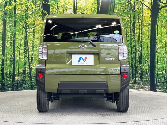 ���S�̍Œ�10�N�E���s�������ۏ�(�L��)�����p�ӁB�ۏؓ��e���[���͂������A�����_��&�I�C��������A�N�����x�̑S���E24���ԃ��[�h�T�[�r�X���t�т���Ă���܂��̂ł����S�������B