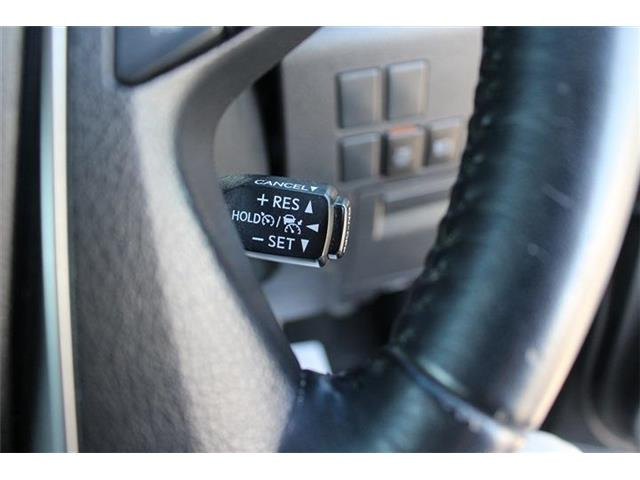 ご来店出来ないお客様、同業者様への販売はお断りさせていただきます。車検無し車両の場合は、車検を取得したお支払い総額で表示しております。