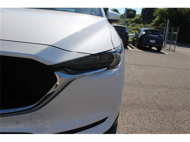 ご来店出来ないお客様、同業者様への販売はお断りさせていただきます。車検無し車両の場合は、車検を取得したお支払い総額で表示しております。