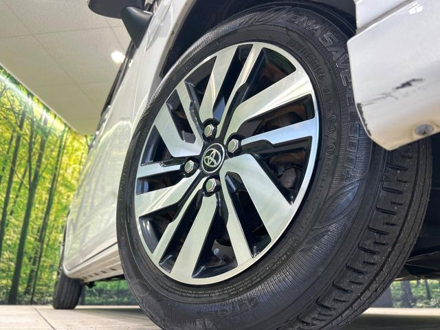 【純正14インチアルミホイール】外観にマッチした純正アルミホイールを装着しております。各種社外アルミホイールや、スタッドレスタイヤも取扱いしております。是非ご相談ください♪