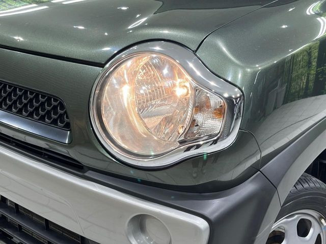 ��Ԃ�r�V���ɂ��ǍD�Ȏ��E�ň��S�ȑ��s������]�������ɂ́y���P�xLED�w�b�h���C�g�z�̎�t����������!�����̂��q�l�ɂ��D�]���������Ă���܂���