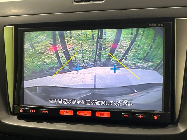 �y�o�b�N�J�����z���Ԏ��Ɍ�������A���^�C���f���Ŋm�F�ł��܂��B��^���Ǝ{�݂◧�̒��ԏ�ł̒��Ԏ���A��Ԃ̃o�b�N���ɑ劈��!�^�]�X�L���Ɋւ�炸�A����K�{�ƂȂ��������̂ЂƂł�!