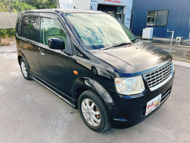 お客様のご予算帯に合わせたお車を常時100台以上取り揃えています!当社のスタッフがお客様のお車選びをしっかりサポートしご提案させていただきます!