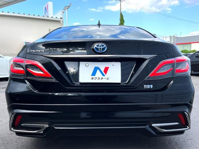 ���S�̍Œ�10�N�E���s�������ۏ�(�L��)�����p�ӁB�ۏؓ��e���[���͂������A�����_��&�I�C��������A�N�����x�̑S���E24���ԃ��[�h�T�[�r�X���t�т���Ă���܂��̂ł����S�������B