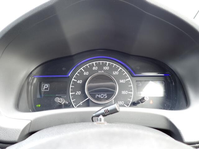 ���[�^�p�l���ɂȂ�܂�