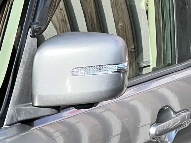 カーサービスフレンズは選りすぐりのお車をご用意しております♪♪安さだけではなく安心安全も意識しています!!