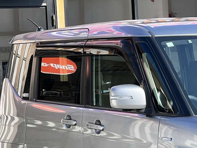 カーサービスフレンズは選りすぐりのお車をご用意しております♪♪安さだけではなく安心安全も意識しています!!