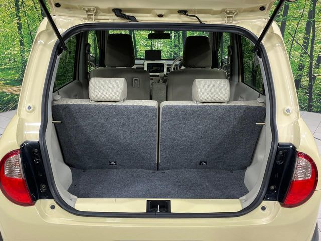 �ς݉��낵�̂��₷���f�b�L�ɂ͂����Ղ�Ɖו���ςݍ���ł��������܂��B�V�т���d���܂ŁA�l�X�ȃV�[���ŗ���܂���