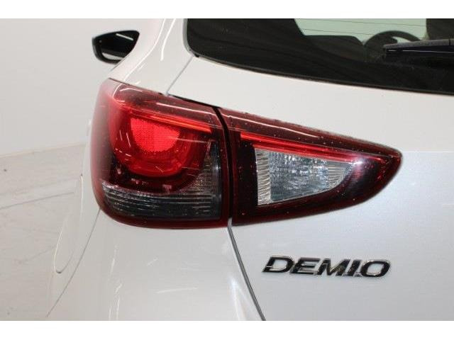 ���Ǝҗl�ւ̔̔��͂��f�肳���Ă��������܂��B�Ԍ������ԗ��̏ꍇ�́A�Ԍ����擾�������x�������z�ŕ\�����Ă���܂��B