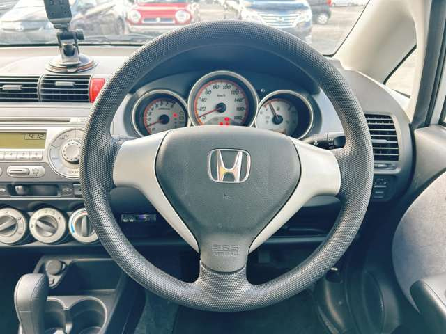 ���q�l�̂��\�Z�тɍ��킹�����Ԃ��펞100��ȏ��葵���Ă��܂�!���Ђ̃X�^�b�t�����q�l�̂��ԑI�т���������T�|�[�g������Ă����Ă��������܂�!