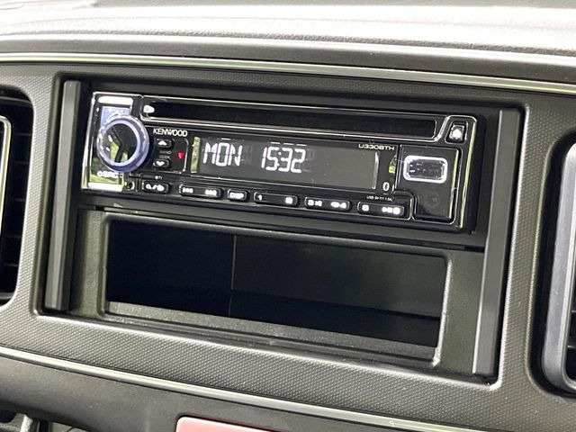 ���D���ȉ��y���ԓ��ł��y���݂��������܂���X�s�[�J�[�����E�E�[�n�[�ǉ��Ȃǂ̉��������A�ŐV�i�r�E��ȃ��j�^�[���̎��t�������񂲑��k��������!