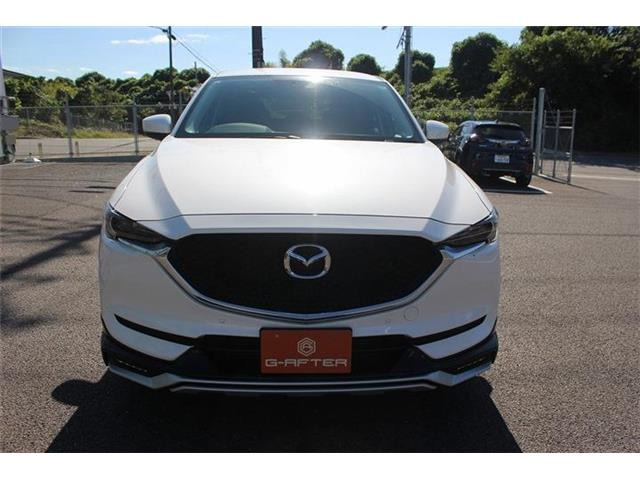 弊社はあいおいニッセイ同和損保代理店です。全営業社員が保険の募集人資格を取得しております。お気軽にご相談ください。