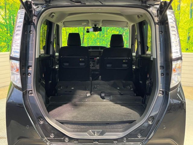 よりクリーンな状態をキープしたいお客様には『ナノゾーンコート』がおすすめ!コロナウイルス対策や、除菌・消臭に効果を発揮し多くの方にご好評いただいております。