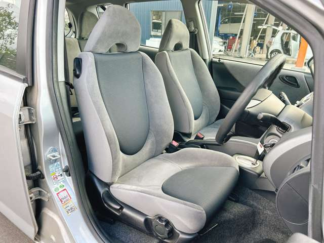 ���q�l�̂��\�Z�тɍ��킹�����Ԃ��펞100��ȏ��葵���Ă��܂�!���Ђ̃X�^�b�t�����q�l�̂��ԑI�т���������T�|�[�g������Ă����Ă��������܂�!