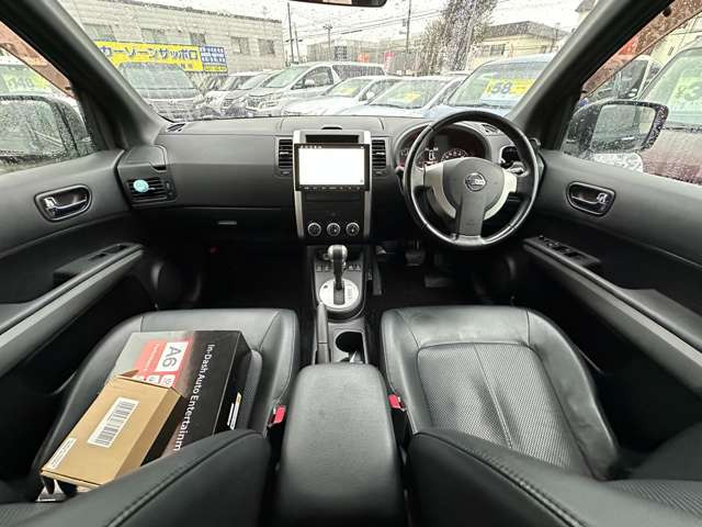 �i�r�������A�[���������y�E�f���������y���݂��������B