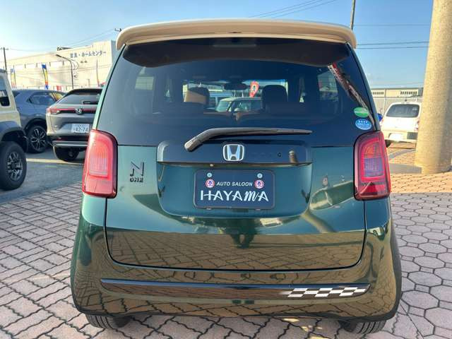 ���I�[�g�T���[���H�R�͑n��46���N���}���Ă��܂�������܂ł��q�l�Ƌ��L�ł�����т�Y�ꂸ�A���ׂĂ͂��q�l�̂��߂Ɋ撣���Ă܂���܂���