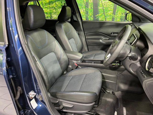 �y�V�[�g�q�[�^�[�z�������ɏd�󂷂�V�[�g�q�[�^�[!�G�A�R����葁�����܂��Ă����̂Ŋ�����̐l�����S�ł��ˁ�G�A�R���̉����͊������邩����A�Ƃ������ɂ����������߂ł��B