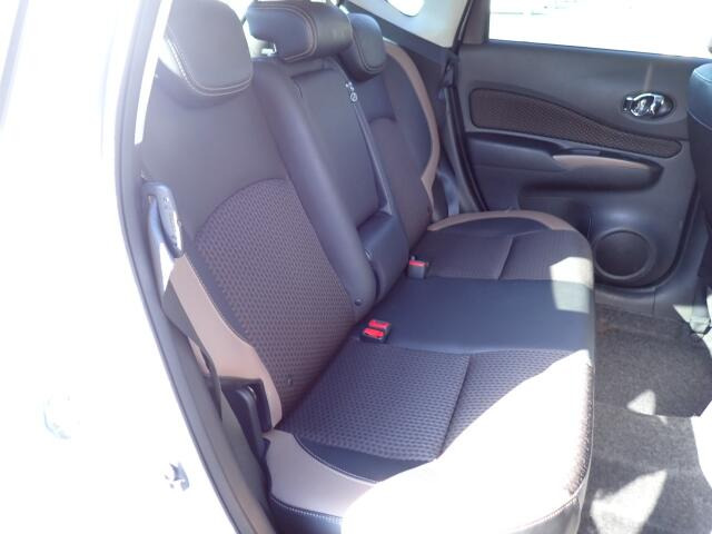 �����V�[�g�ɂȂ�܂��B���Ђ����X�����A��Ԃ����m�F���������B