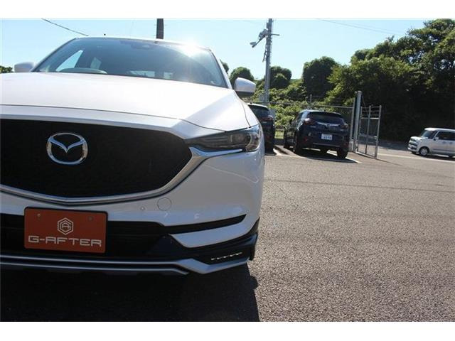 ご来店出来ないお客様、同業者様への販売はお断りさせていただきます。車検無し車両の場合は、車検を取得したお支払い総額で表示しております。