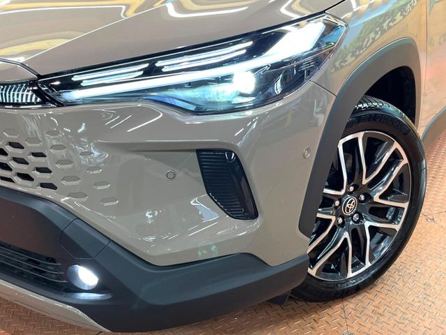 �yLED�w�b�h���C�g�z���V����ԑ��s�����ǍD�Ȏ��E���m�ۂ����S���ĉ^�]�ł��鍂�P�xLED�w�b�h���C�g�𑕔�!�_�����x�������A����d�͂��}�����Ă��܂��B