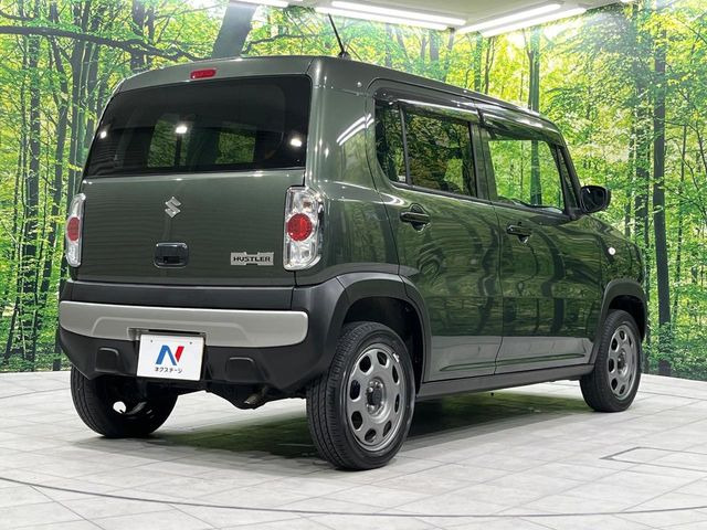 ���S���̃l�N�X�e�[�W���炨���񂹂��\��!�����̓X�܂ɓW�����Ă���N���}���C�ɂȂ�ꍇ���A�Ŋ��̓X�܂ł��������������Ƃ��\�ł�!���񎄂����ɗv�]������������������!���ʓr��p