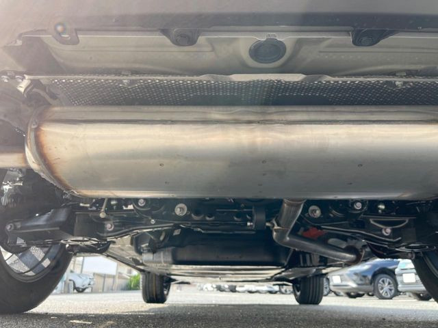 ����肪���ꂢ�Ȃ����ɁA�h�K���H�̎{�H���I�X�X���B�~��n��͂������A���ݕ��ɂ��Z���̕���A��Ń}�����E�E�B���^�[�X�|�[�c���������ɂ��D�]���������Ă���܂��B