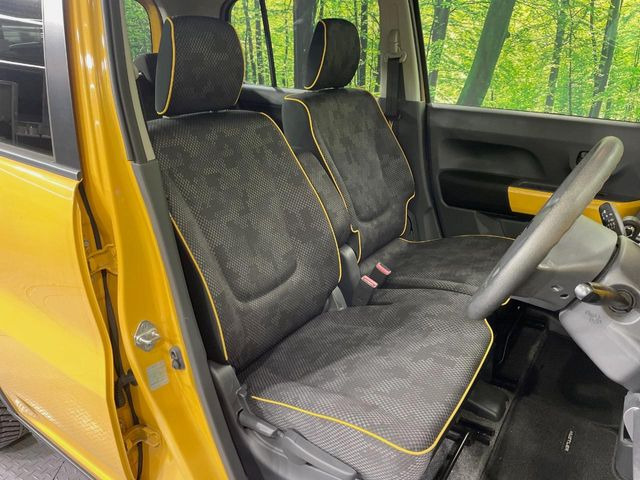 �^�]�ȃV�[�g���͎g�p�������Ȃ��A�ǍD�ȏ�ԂƂȂ��Ă��܂��B���J�Ɏg���Ă������Ƃ��悭�킩��܂��ˁB