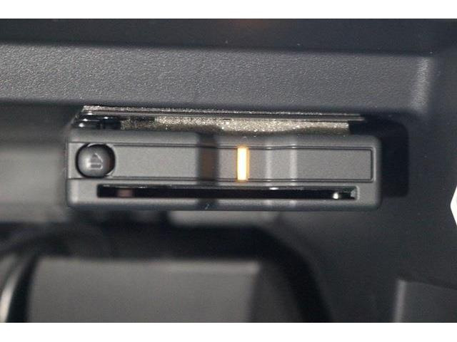 こだわりがあってなかなか気に入ったお車がないそこのお客様!全国のオークションからピッタリの1台を探すことが可能です。ぜひ一度お問い合わせください。