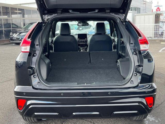 ��Ȃ��i�[����ƁA���ꂾ���̍L����!�V�[���ɍ��킹���V�[�g�A�����W�ŁA�傫�ȉו����ςނ��Ƃ��o���܂���