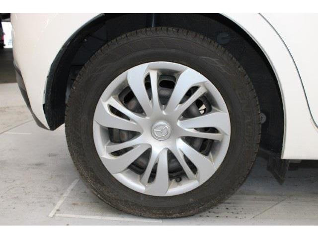 ���Ǝҗl�ւ̔̔��͂��f�肳���Ă��������܂��B�Ԍ������ԗ��̏ꍇ�́A�Ԍ����擾�������x�������z�ŕ\�����Ă���܂��B