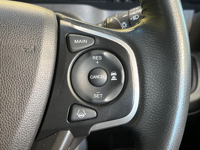 �y�A�_�v�e�B�u�N���[�Y�R���g���[���z�������H�ł̒��������s���y��!!�����ő��x��ۂN���[�Y�R���g���[�����A�Փˌy���V�X�e���ƘA�g���A�O���̎ԗ������m���ĎԊԂ�ۂ悤�ɑ��x���߂��Ă���܂�!!