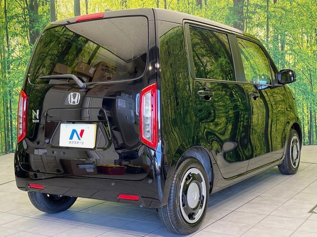 ☆全国のネクステージからお取り寄せが可能※!遠方の店舗に展示してあるクルマが気になる場合も、最寄りの店舗でご覧いただくことが可能です!是非私たちに要望をお聞かせください!※別途費用