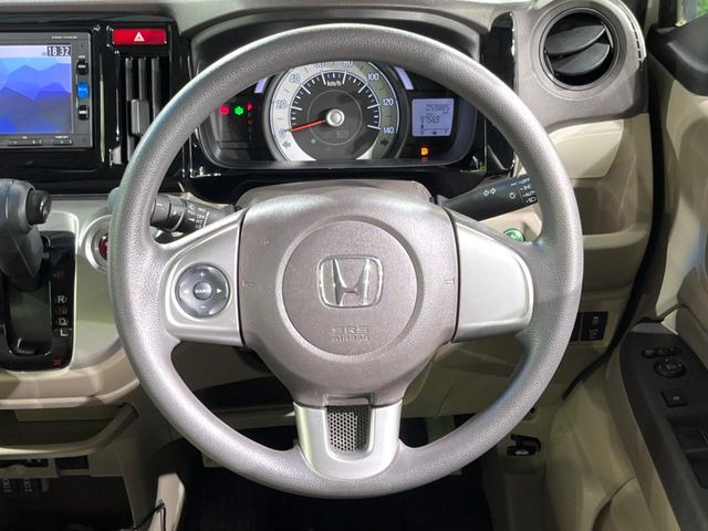 �X�e�A�����O���g�p�������Ȃ��A���ꂢ�ȏ�ԂƂȂ��Ă���܂���