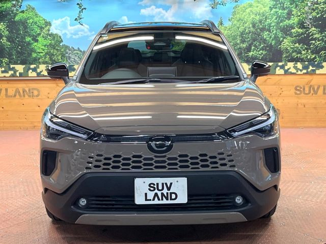 ���Ђł́A�S�ԁw�C�����Ȃ��x�̂��Ԃ̂ݎ�舵���Ă���܂��B��C�o�C���[�ɂ�錵�I�����d����̌�A���Ɍ�̎ԗ��`�F�b�N���s���A�l�N�X�e�[�W���F�肵�����i���Ȓ��ÎԂ����񋟂��Ă���܂��B