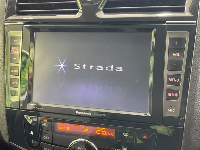 �y���ʃi�r�z�l�C�̑�^8�C���`�i�r�𑕔��B���݊��̂�����ʂ̓C���p�N�g��!�i�r���p���̃}�b�v�\���͌��₷���A�e���r��DVD�͗Տꊴ���A�b�v!�����̃h���C�u���O�b�Ɗy�����Ȃ�܂���