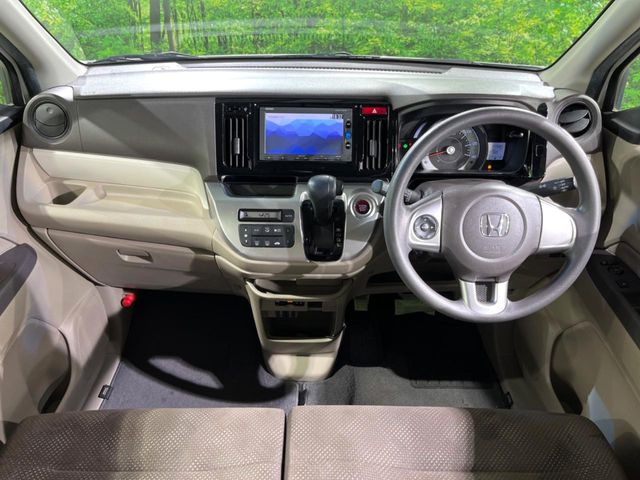 �O���[�v���݌ɐ���30,000��!!�S���̌n��X���烁�[�J�[�E�Ԏ��킸���Љ�o����̂ŁA���Ȃ��Ƀs�b�^���̂��Ԃ�������͂��ł���܂��͂��₢���킹��������